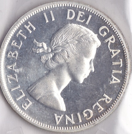 28-Days-Of-Canada-Silver-Dollars-1935-1967