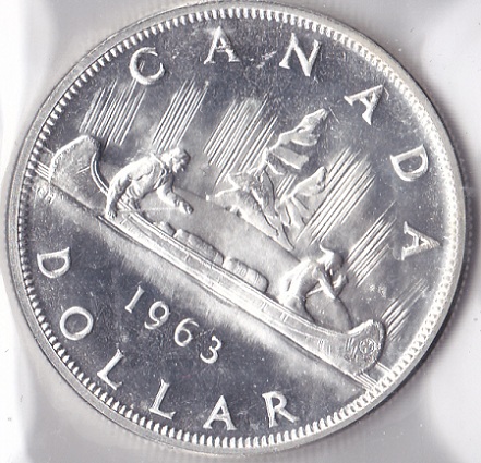 28-Days-Of-Canada-Silver-Dollars-1935-1967