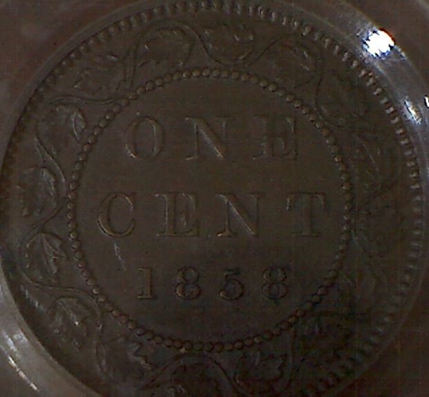 Post-Your-Most-Recent-Canadian-Coin-Purchases!