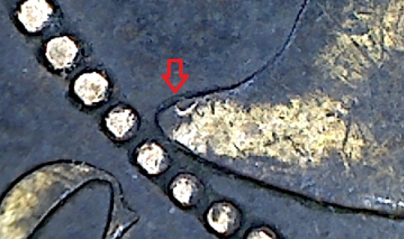 1882-H-1-Cent---2-Or-2/1?