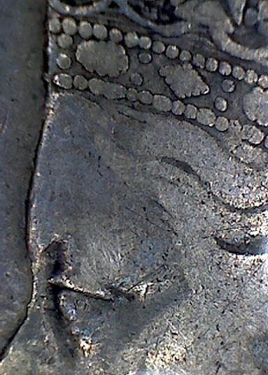 1888-50-Cents---Which-Obverse?