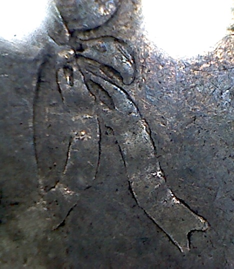 1888-50-Cents---Which-Obverse?