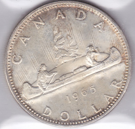 28-Days-Of-Canada-Silver-Dollars-1935-1967