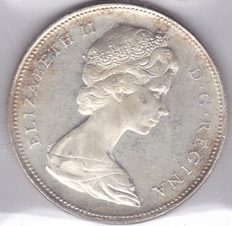 28-Days-Of-Canada-Silver-Dollars-1935-1967