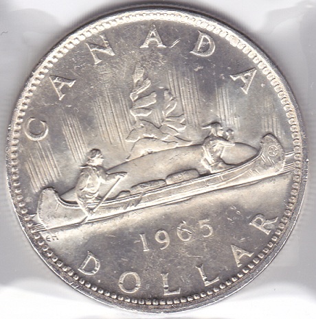 28-Days-Of-Canada-Silver-Dollars-1935-1967