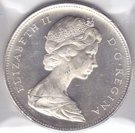 28-Days-Of-Canada-Silver-Dollars-1935-1967