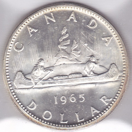 28-Days-Of-Canada-Silver-Dollars-1935-1967