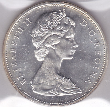 28-Days-Of-Canada-Silver-Dollars-1935-1967