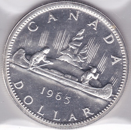 28-Days-Of-Canada-Silver-Dollars-1935-1967
