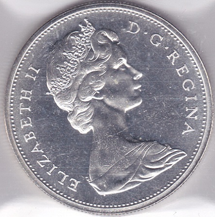 28-Days-Of-Canada-Silver-Dollars-1935-1967