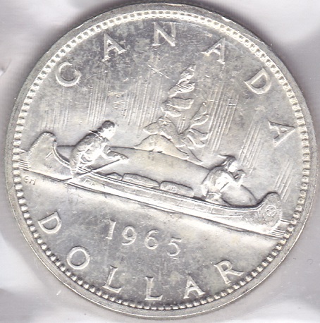 28-Days-Of-Canada-Silver-Dollars-1935-1967