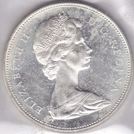 28-Days-Of-Canada-Silver-Dollars-1935-1967