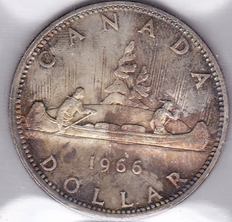 28-Days-Of-Canada-Silver-Dollars-1935-1967