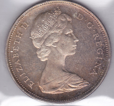 28-Days-Of-Canada-Silver-Dollars-1935-1967