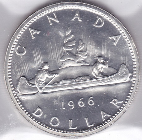 28-Days-Of-Canada-Silver-Dollars-1935-1967