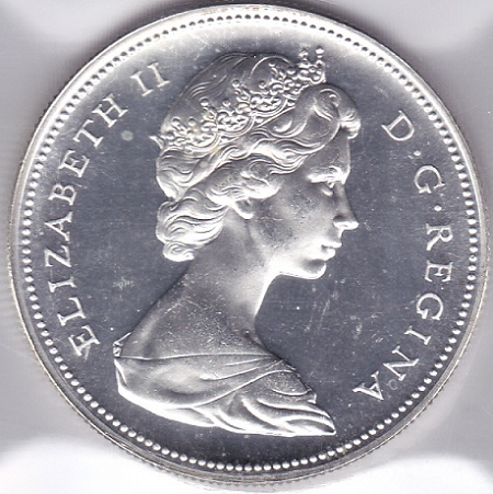 28-Days-Of-Canada-Silver-Dollars-1935-1967