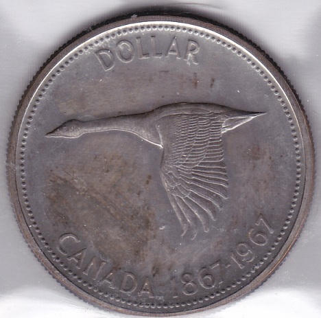 28-Days-Of-Canada-Silver-Dollars-1935-1967