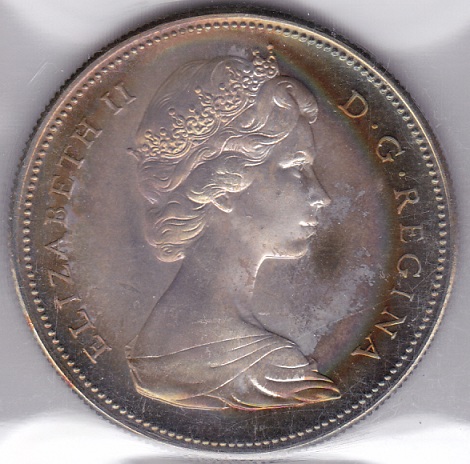 28-Days-Of-Canada-Silver-Dollars-1935-1967