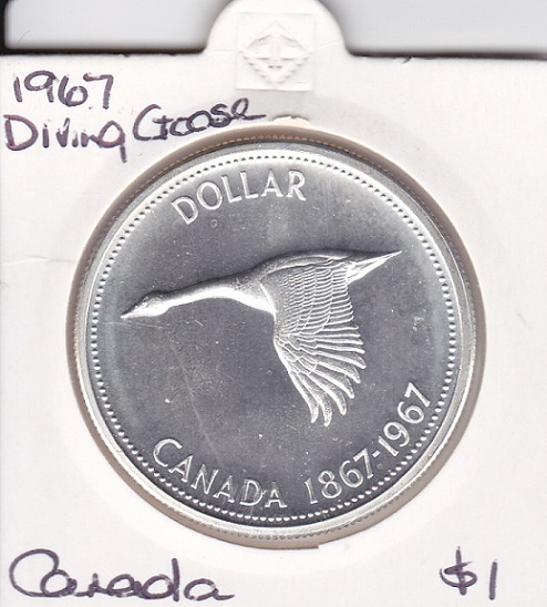 28-Days-Of-Canada-Silver-Dollars-1935-1967