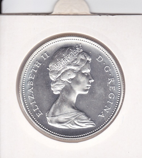 28-Days-Of-Canada-Silver-Dollars-1935-1967