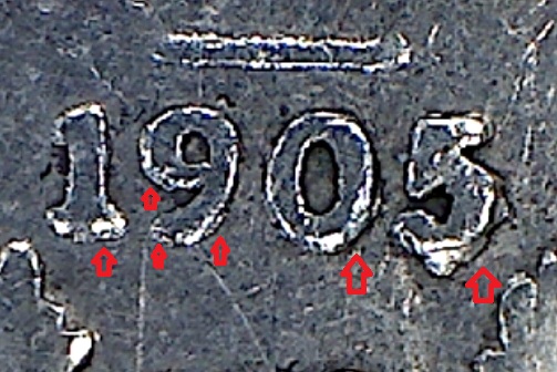 1905-5-Cents-Narrow-Date---Doubling-Or-Just-PMD?