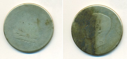 Favourite-Coins?-Read-Me!