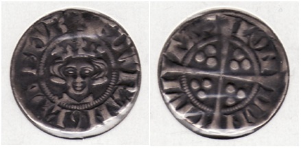 Favourite-Coins?-Read-Me!