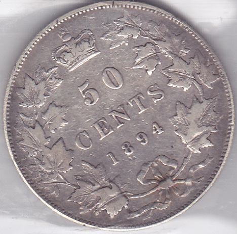 Post-Your-Most-Recent-Canadian-Coin-Purchases!