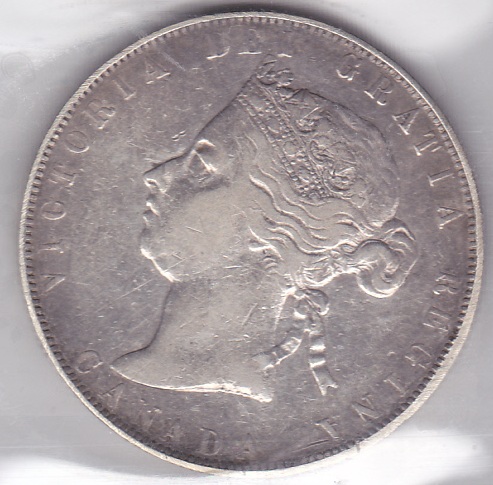 Post-Your-Most-Recent-Canadian-Coin-Purchases!