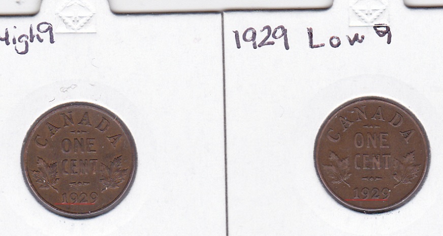 1929-Cent.