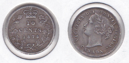Post-Your-Most-Recent-Canadian-Coin-Purchases!