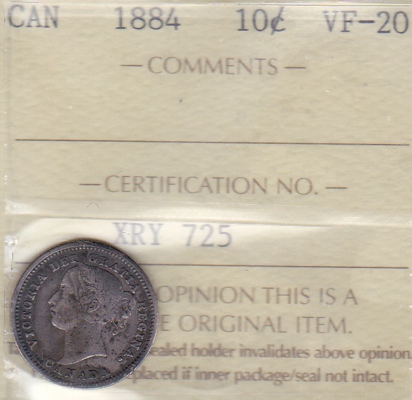 Post-Your-Most-Recent-Canadian-Coin-Purchases!