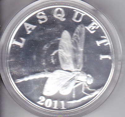 Lasqueti-Mint-Ceases-Operation