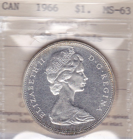 Post-Your-Most-Recent-Canadian-Coin-Purchases!