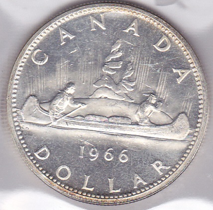 Post-Your-Most-Recent-Canadian-Coin-Purchases!