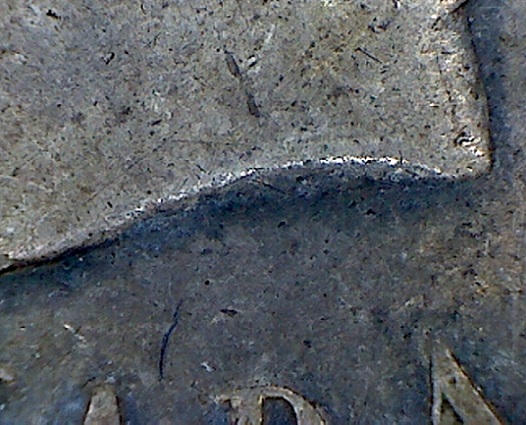 1870-Fifty-Cent