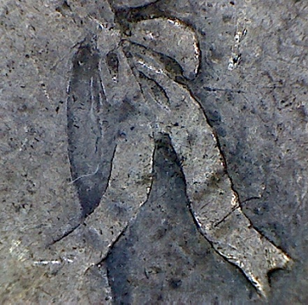 1870-Fifty-Cent