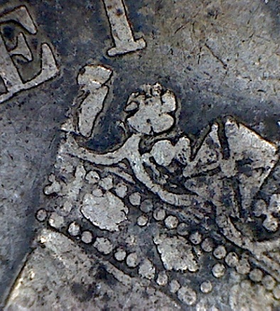1870-Fifty-Cent