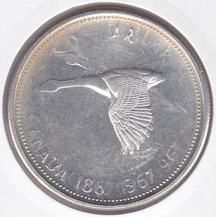 Birth-Year/Set?