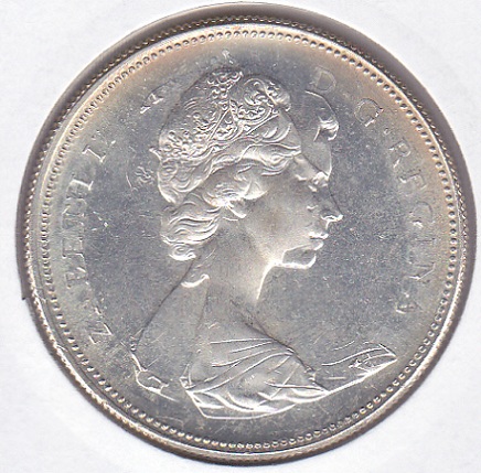 Ebay-Purchases!-Post-Your-Recent-Purchases!