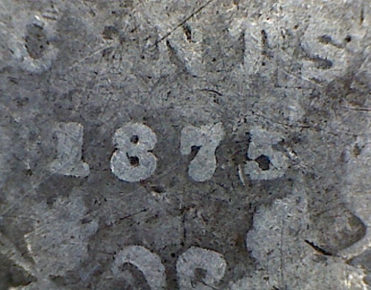 Help-1875-H-5-Cent