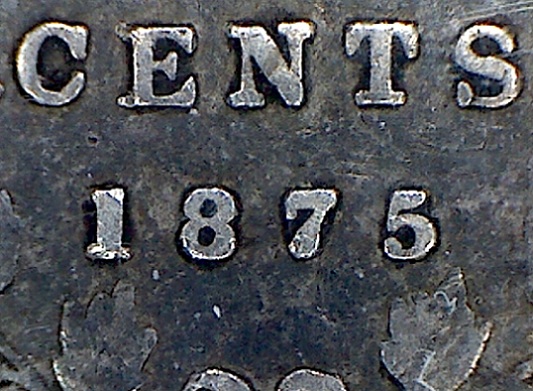 Help-1875-H-5-Cent