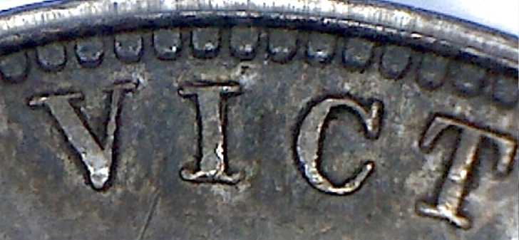 Yet-Another-Blundered-I-On-The-1858-20-Cents?