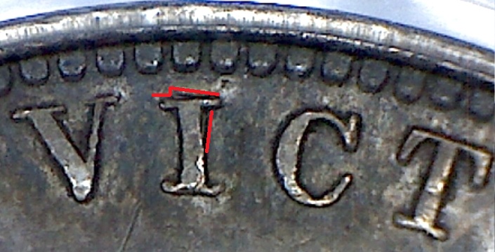Yet-Another-Blundered-I-On-The-1858-20-Cents?
