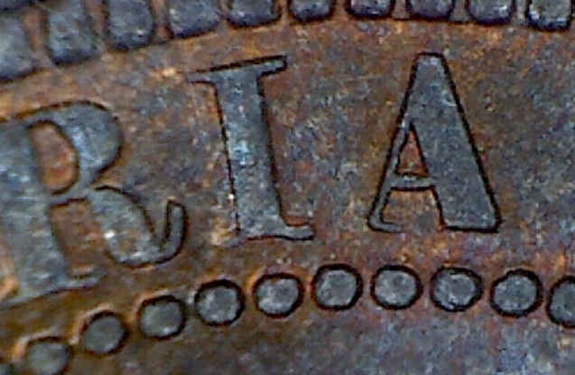 Is-This-Single-Serif-A-'Normal'-For-The-1882-H-Penny?