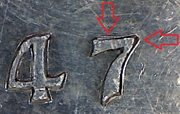 1947-Double-Date-Silver-Dollar?