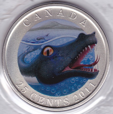 Tooth-Fairy-Quarter