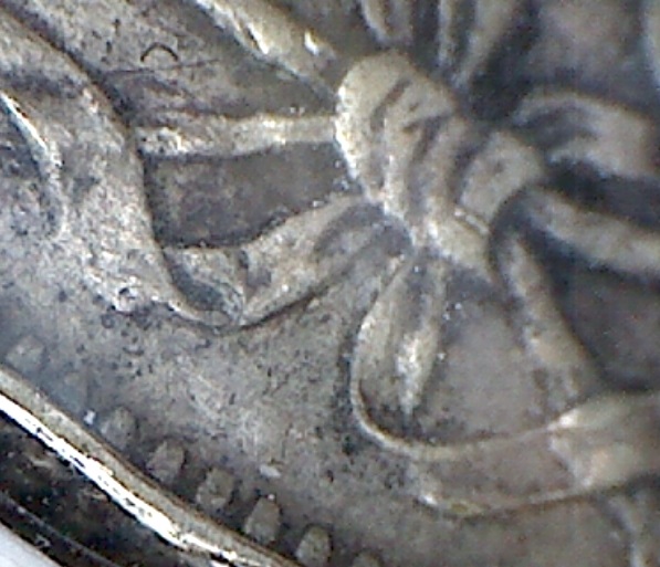 1936-50c-Bar-Variety?