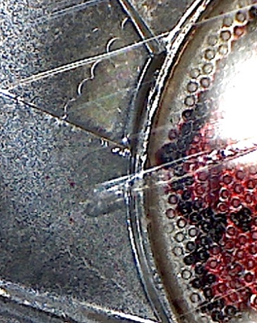 Any-Idea-What-Caused-This-Pattern?
