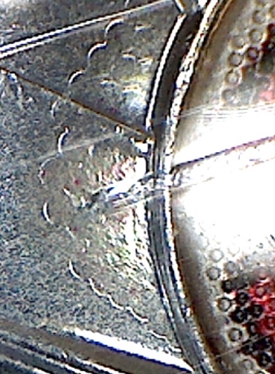 Any-Idea-What-Caused-This-Pattern?